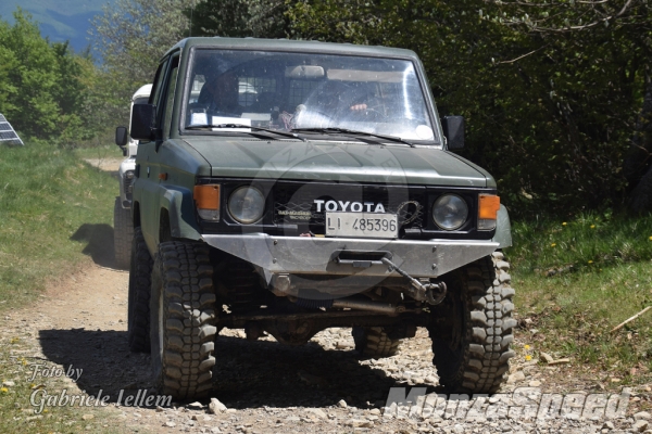 VinOffroad (175)