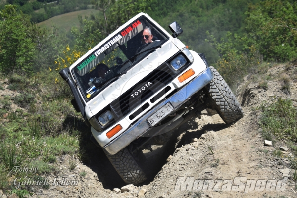 VinOffroad (176)