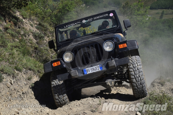 VinOffroad (178)