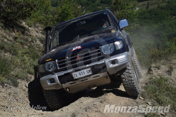 VinOffroad (186)