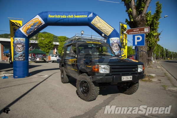 VinOffroad (19)