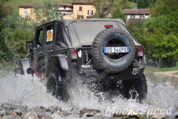 VinOffroad (217)