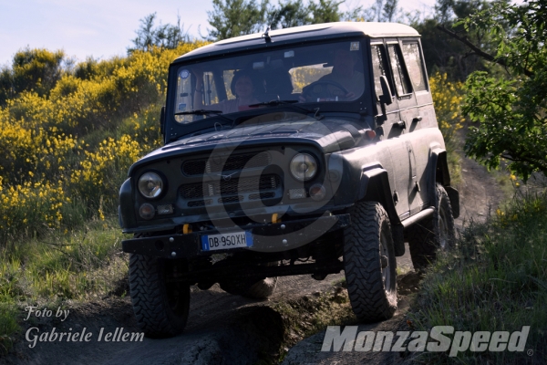 VinOffroad (222)