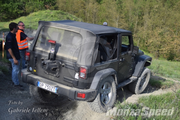 VinOffroad (223)