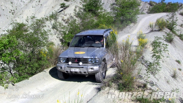 VinOffroad (224)