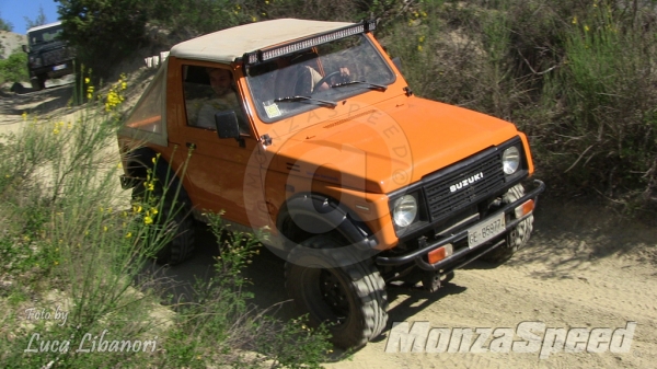 VinOffroad (228)