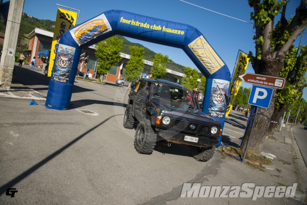 VinOffroad (28)