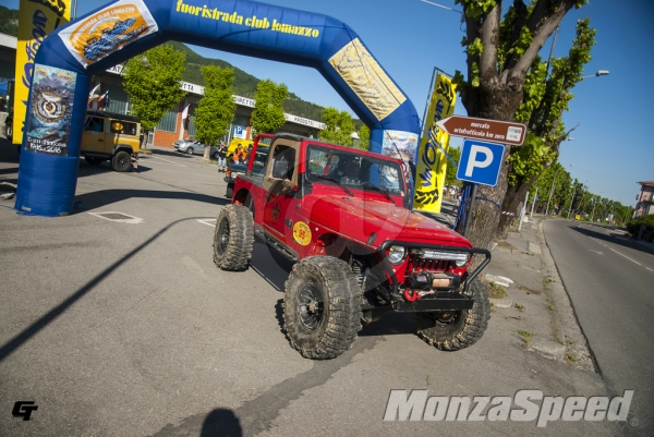 VinOffroad (29)