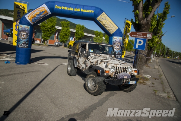 VinOffroad (34)