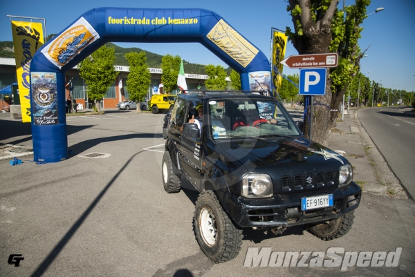 VinOffroad (38)