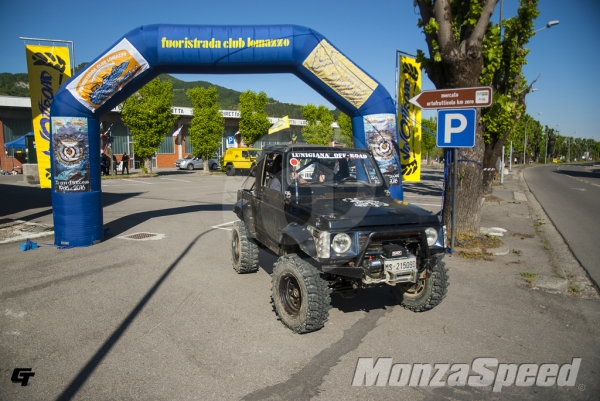 VinOffroad (39)