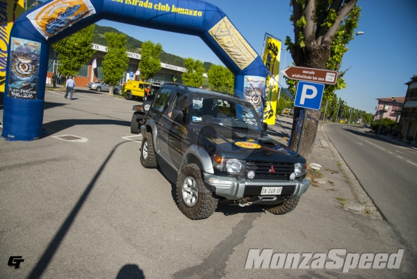 VinOffroad (43)