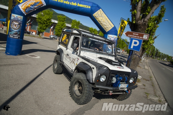 VinOffroad (47)