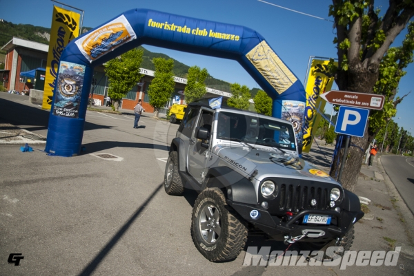 VinOffroad (53)