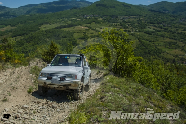 VinOffroad (59)