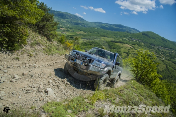 VinOffroad (60)