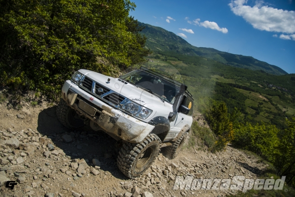 VinOffroad (64)