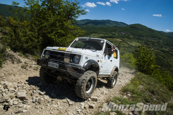 VinOffroad (68)