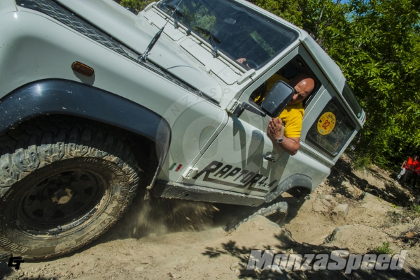 VinOffroad (74)