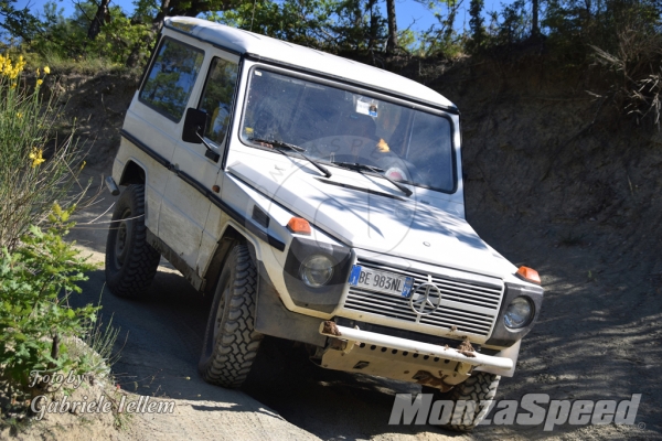 VinOffroad (94)