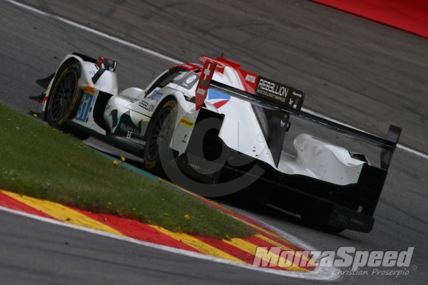 WEC 6 Hours of Spa-Francorchamps (100)