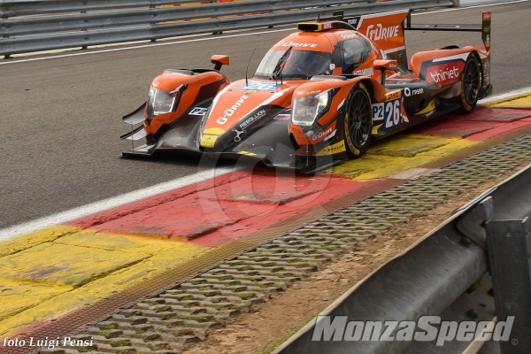 WEC 6 Hours of Spa-Francorchamps (37)