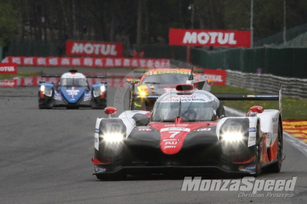 WEC 6 Hours of Spa-Francorchamps (67)