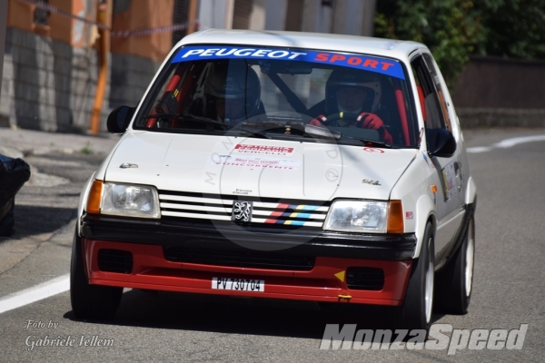 XXV° Rally Valli Vesimesi (20)