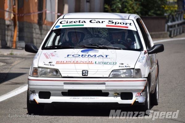 XXV° Rally Valli Vesimesi (23)