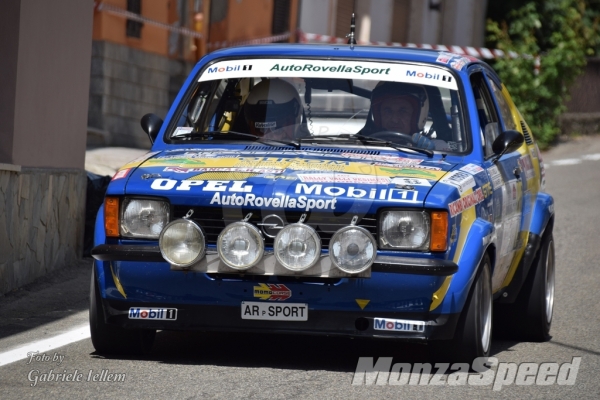 XXV° Rally Valli Vesimesi (25)