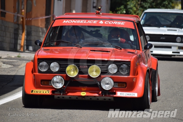 XXV° Rally Valli Vesimesi (26)