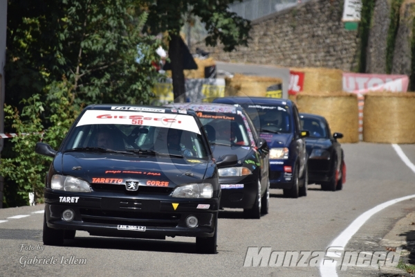 XXV° Rally Valli Vesimesi (28)