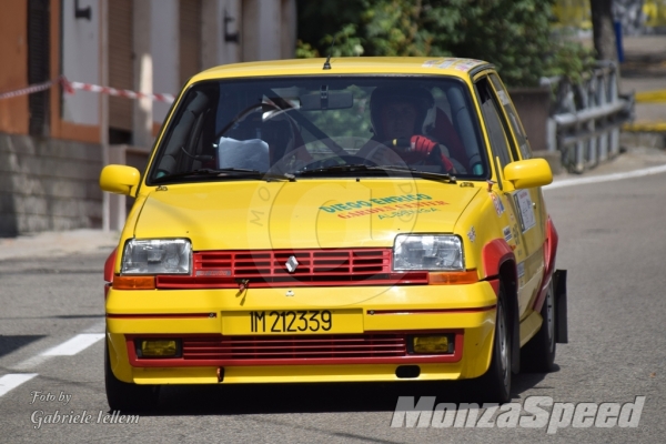 XXV° Rally Valli Vesimesi (33)