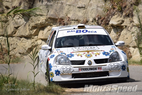 XXV° Rally Valli Vesimesi (43)