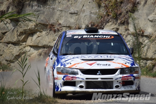 XXV° Rally Valli Vesimesi (44)