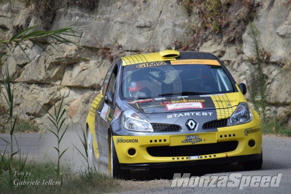 XXV° Rally Valli Vesimesi (47)