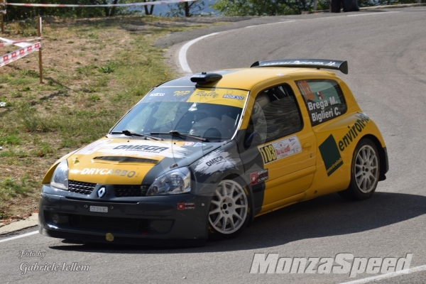 XXV° Rally Valli Vesimesi (4)