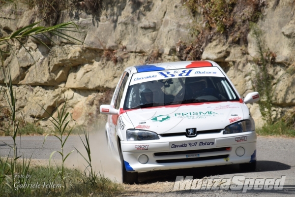 XXV° Rally Valli Vesimesi (66)