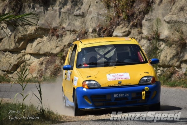 XXV° Rally Valli Vesimesi (67)