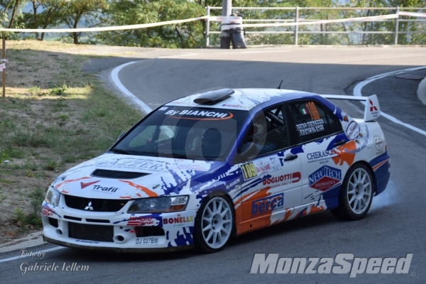 XXV° Rally Valli Vesimesi (73)