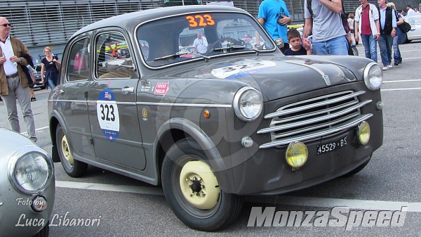 1000 Miglia (31)