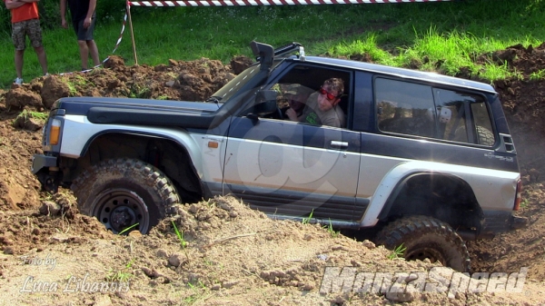 14° Motoincontro Fuoristrada (10)