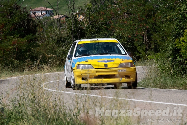 1° Rally di Salsomaggiore Terme (44)