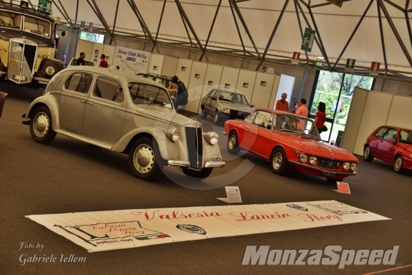 Automoto Collection (124)