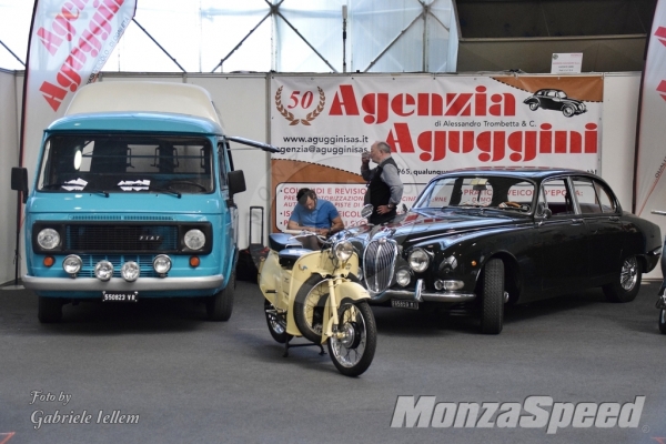 Automoto Collection (76)