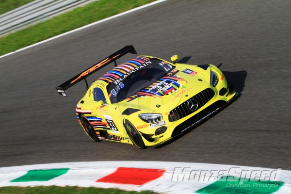 Blancpain GT Series Endurance Cup  (136)