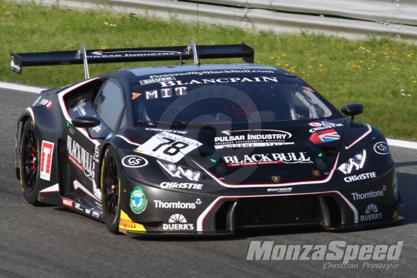 Blancpain GT Series Endurance Cup  (14)