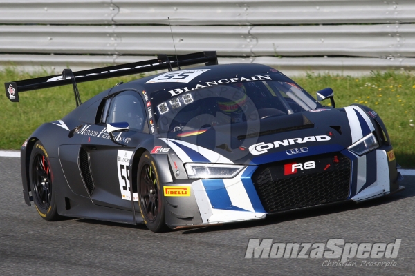 Blancpain GT Series Endurance Cup  (15)