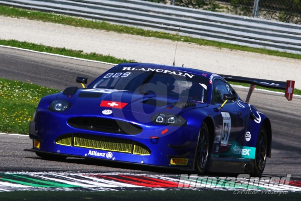 Blancpain GT Series Endurance Cup  (34)