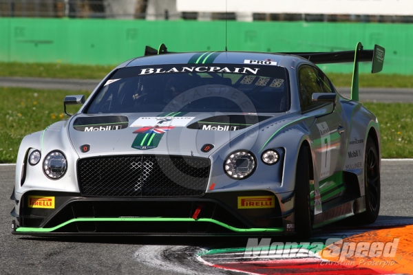 Blancpain GT Series Endurance Cup  (50)